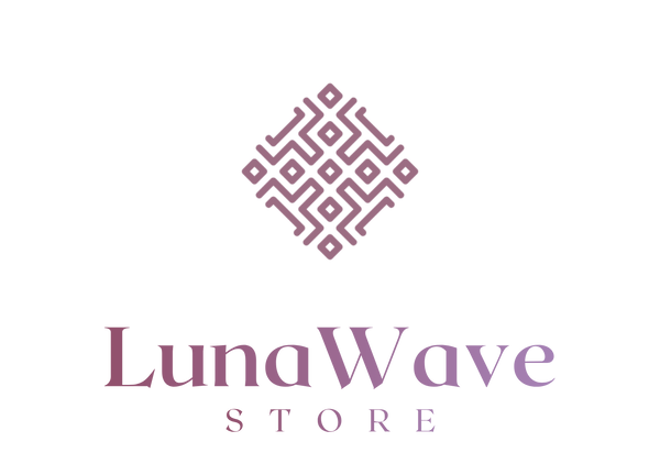 LunaWave